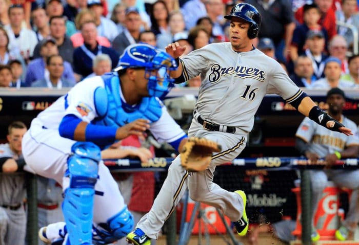 aramis-ramirez-slide-rob-carr-getty.gif